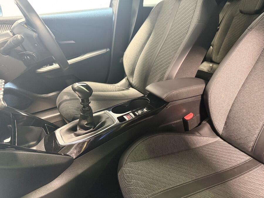 Used Peugeot 208 2025 for sale - 77331840: Photo 6