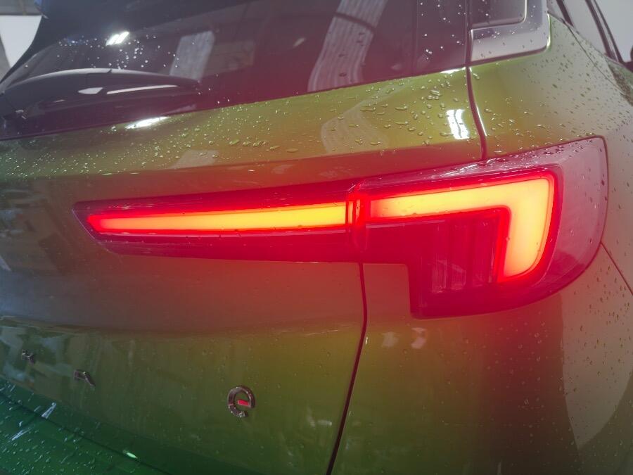 Used Vauxhall Mokka 2022 for sale - 77331619: Photo 10