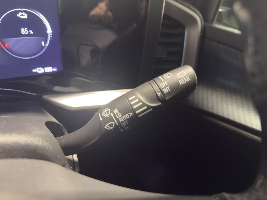 Used Vauxhall Mokka 2022 for sale - 77331619: Photo 13