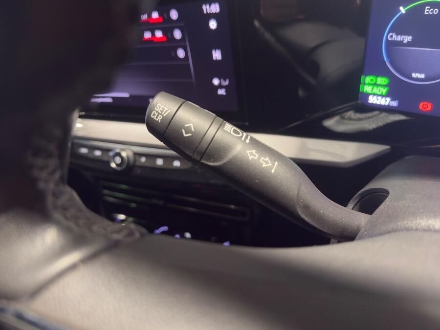 Used Vauxhall Mokka 2022 for sale - 77331619: Photo 14