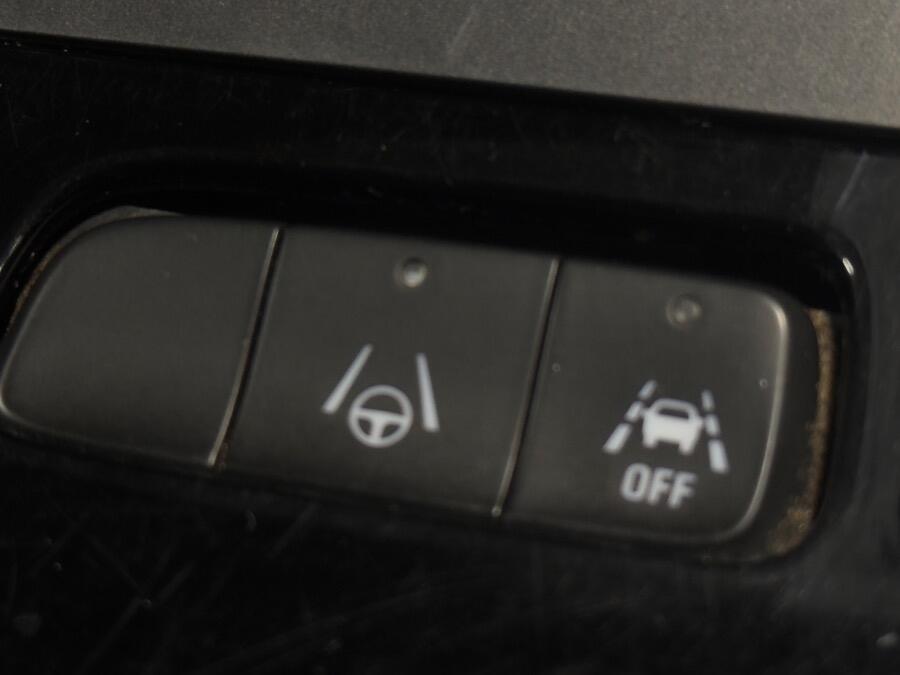 Used Vauxhall Mokka 2022 for sale - 77331619: Photo 20