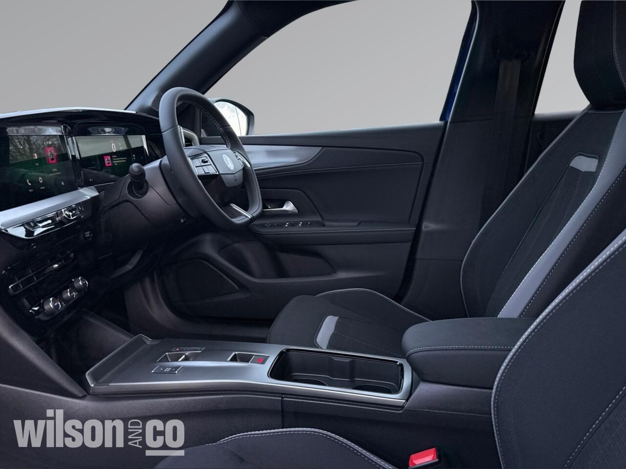 Used Vauxhall Mokka Electric 2026 for sale - 77440700: Photo 12