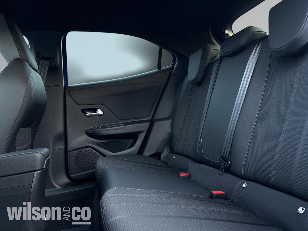 Used Vauxhall Mokka Electric 2026 for sale - 77440700: Photo 14