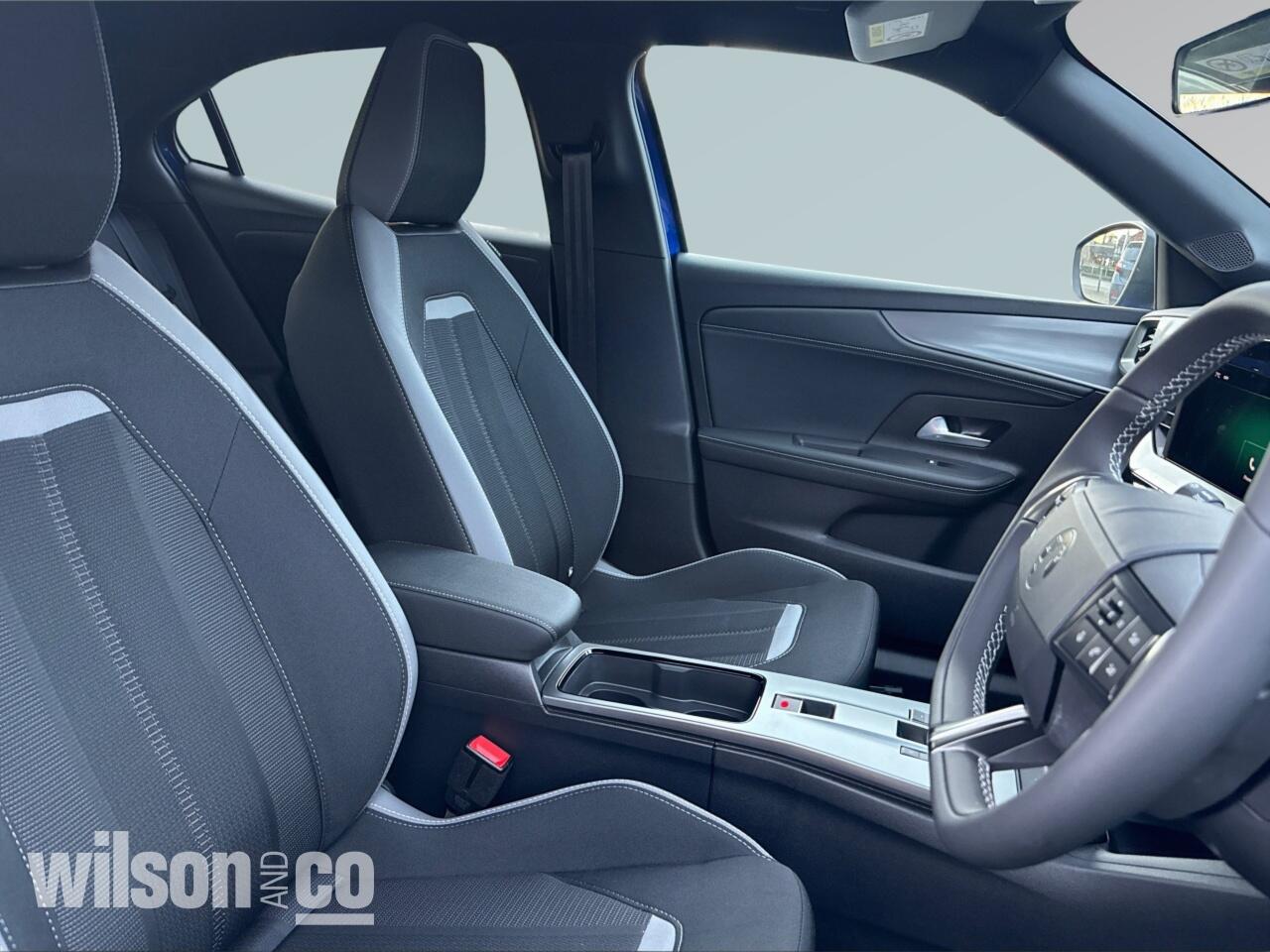 Used Vauxhall Mokka Electric 2026 for sale - 77440700: Photo 15