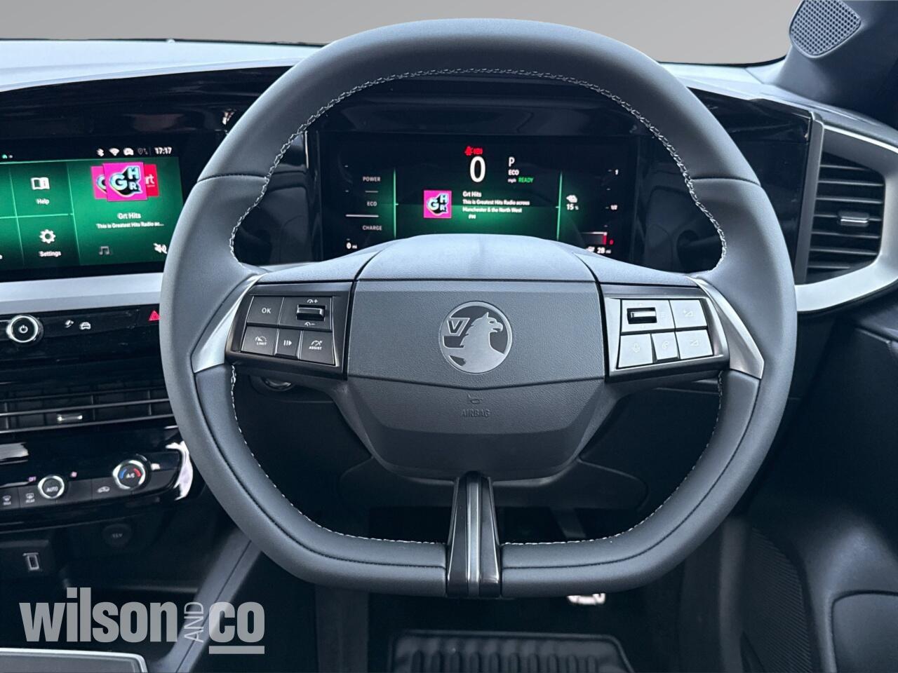 Used Vauxhall Mokka Electric 2026 for sale - 77440700: Photo 16