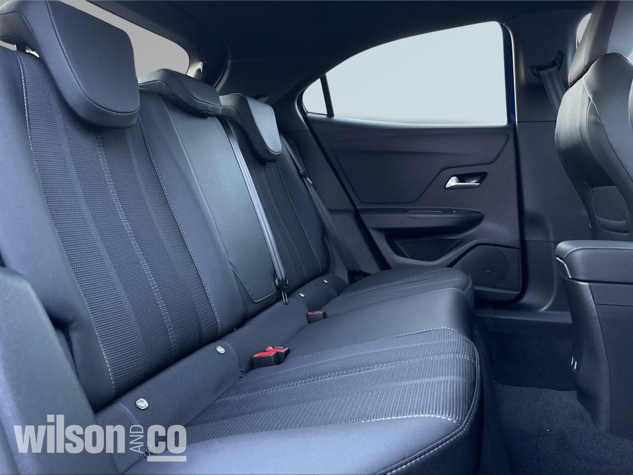 Used Vauxhall Mokka Electric 2026 for sale - 77440700: Photo 17