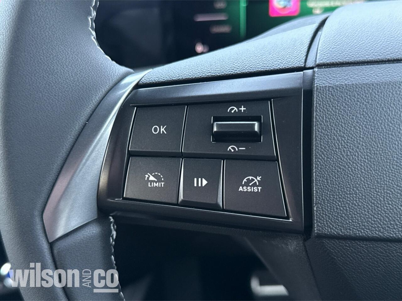 Used Vauxhall Mokka Electric 2026 for sale - 77440700: Photo 18