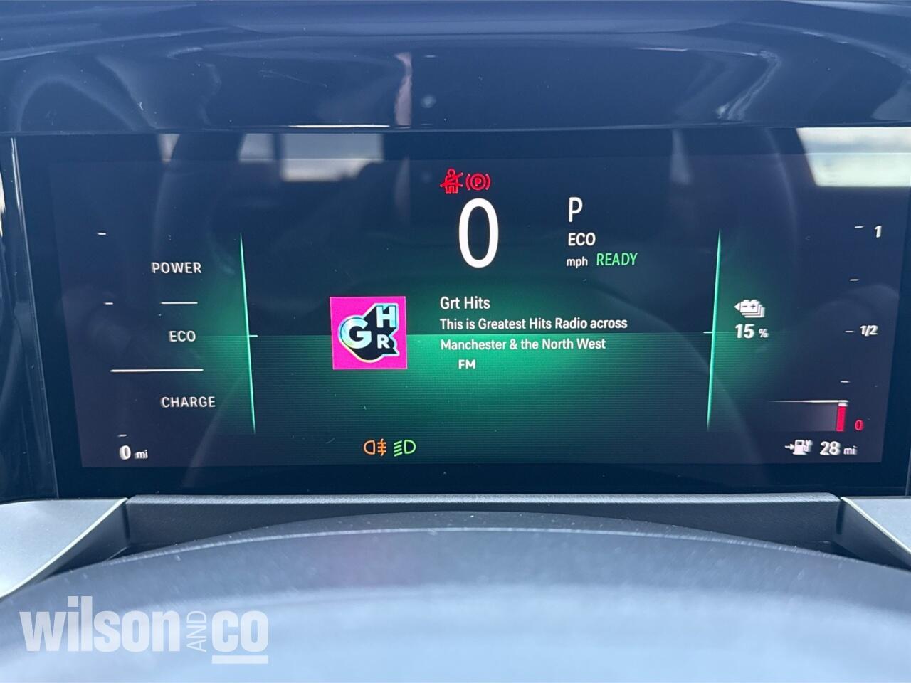 Used Vauxhall Mokka Electric 2026 for sale - 77440700: Photo 19