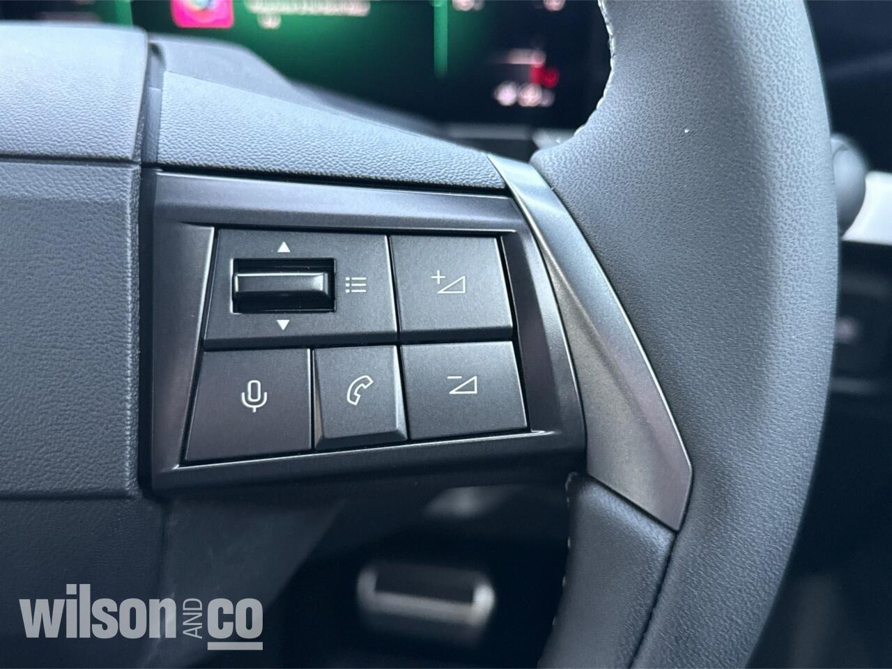 Used Vauxhall Mokka Electric 2026 for sale - 77440700: Photo 20