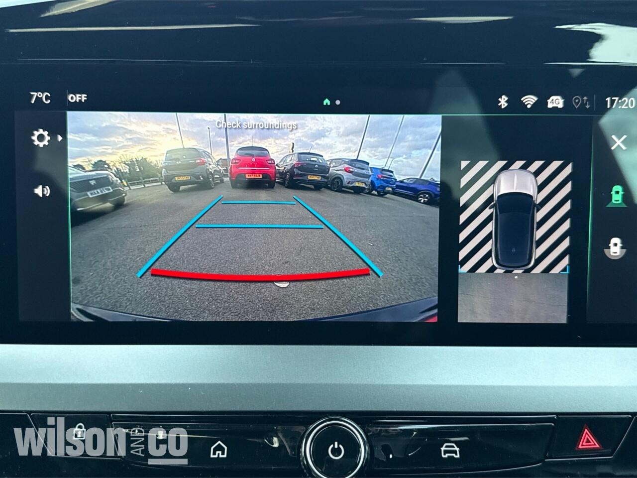 Used Vauxhall Mokka Electric 2026 for sale - 77440700: Photo 22