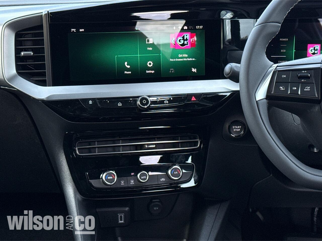 Used Vauxhall Mokka Electric 2026 for sale - 77440700: Photo 24