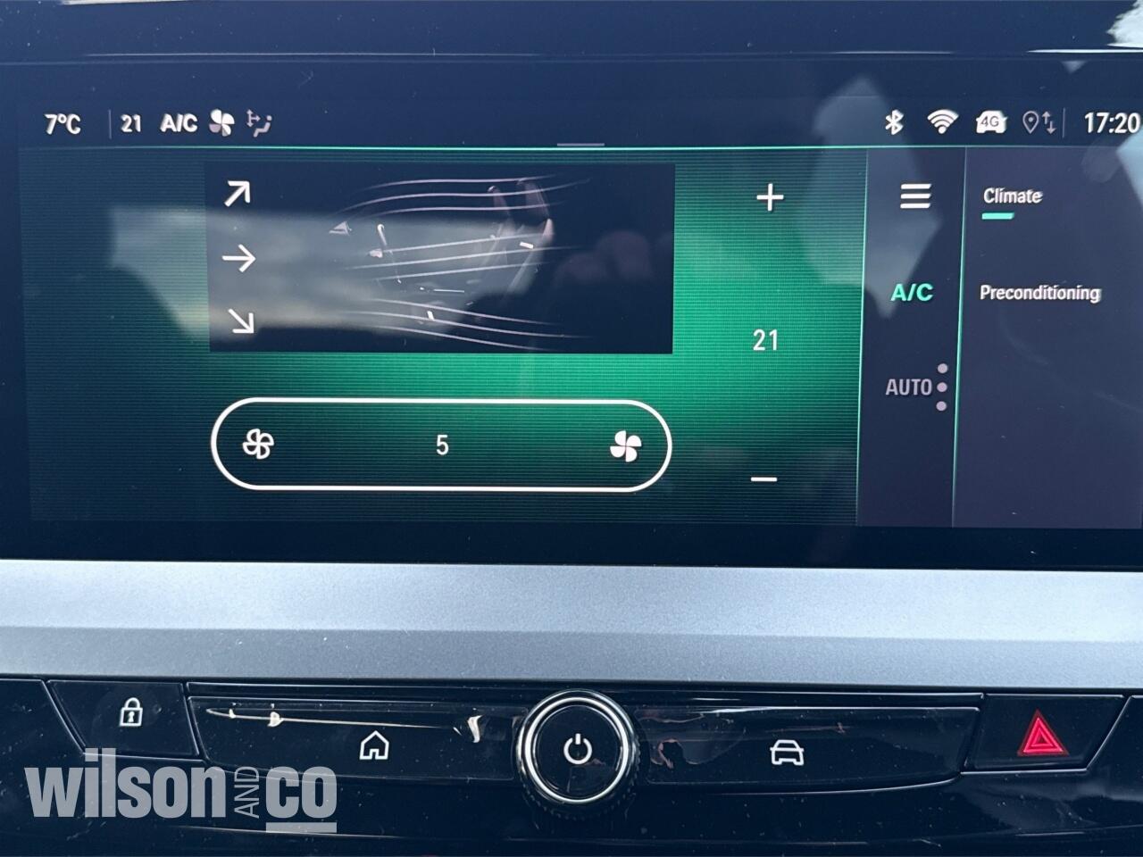 Used Vauxhall Mokka Electric 2026 for sale - 77440700: Photo 25