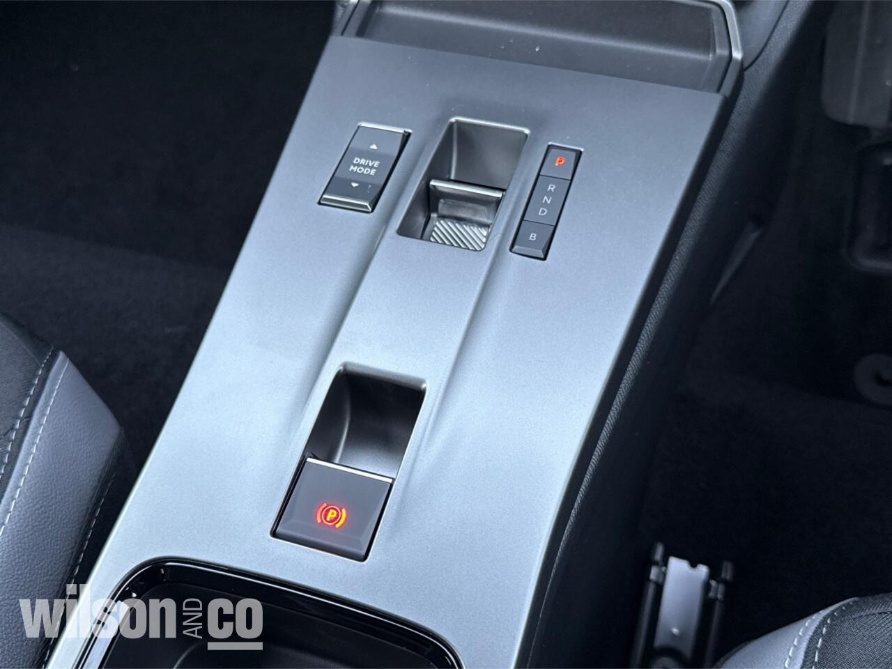 Used Vauxhall Mokka Electric 2026 for sale - 77440700: Photo 27