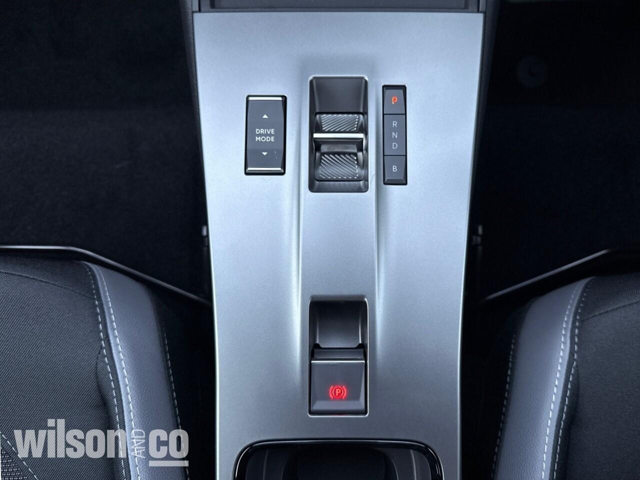 Used Vauxhall Mokka Electric 2026 for sale - 77440700: Photo 28