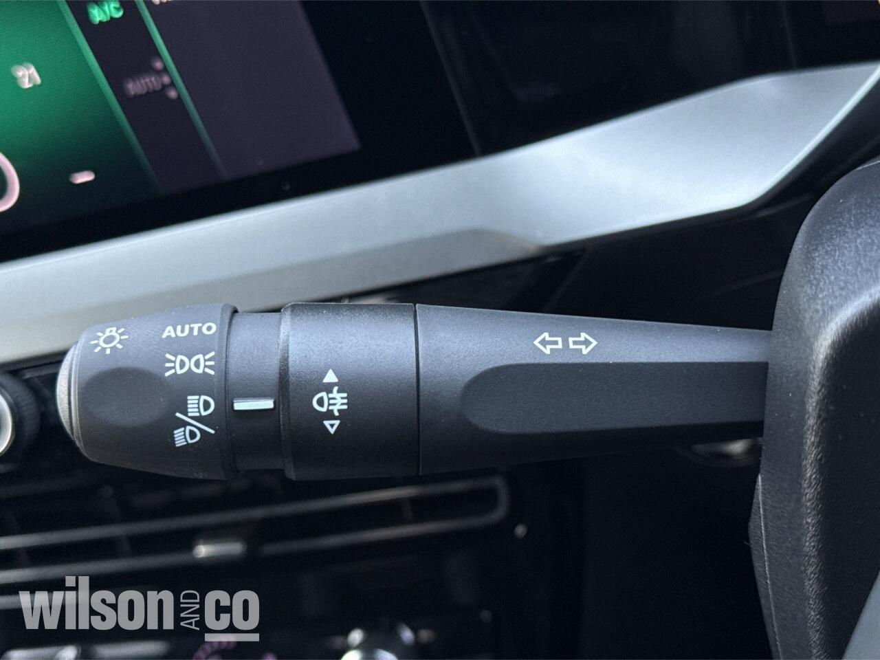 Used Vauxhall Mokka Electric 2026 for sale - 77440700: Photo 29