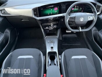 Used Vauxhall Mokka Electric 2026 for sale - 77440700: Photo