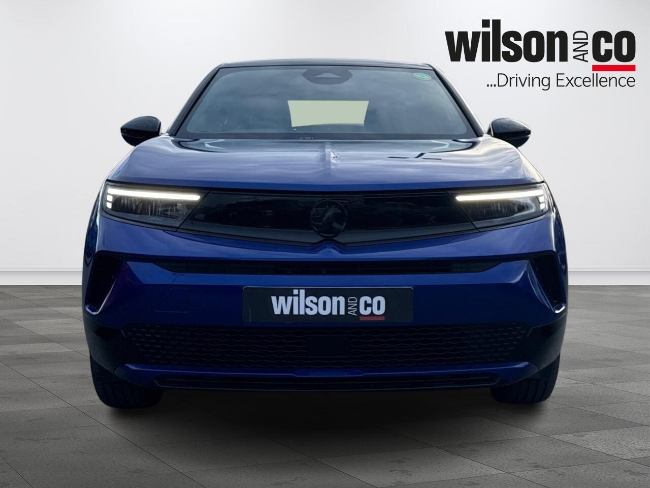 Used Vauxhall Mokka Electric 2026 for sale - 77440700: Photo 3