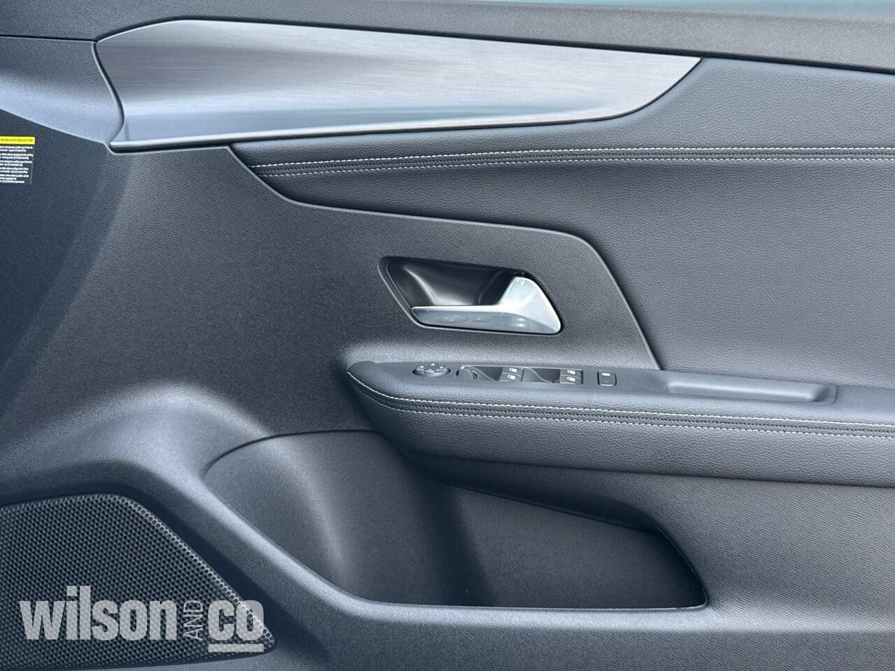 Used Vauxhall Mokka Electric 2026 for sale - 77440700: Photo 30