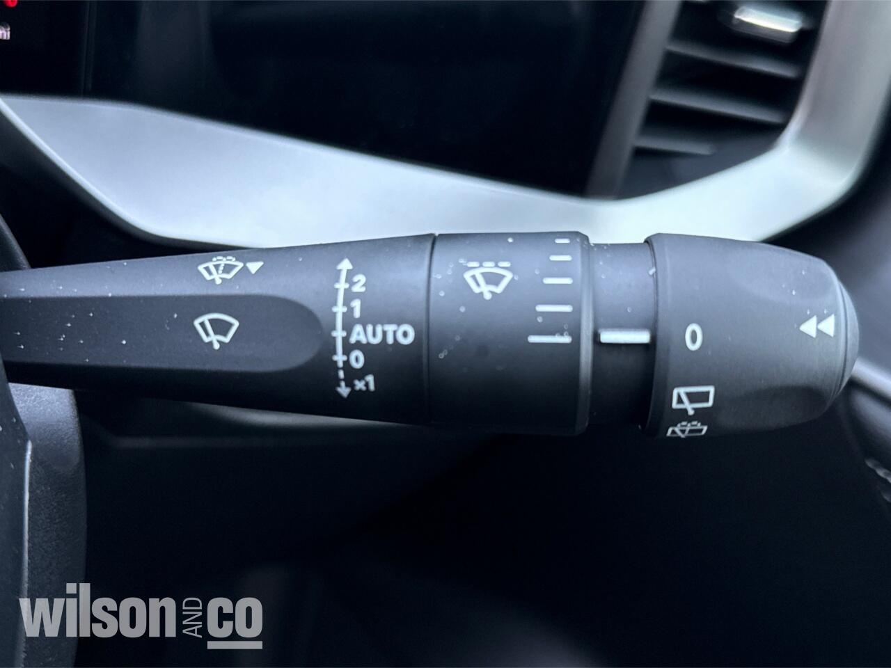 Used Vauxhall Mokka Electric 2026 for sale - 77440700: Photo 32