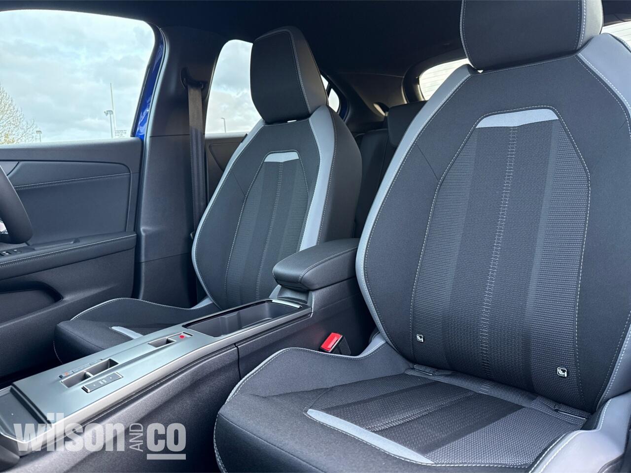 Used Vauxhall Mokka Electric 2026 for sale - 77440700: Photo 33