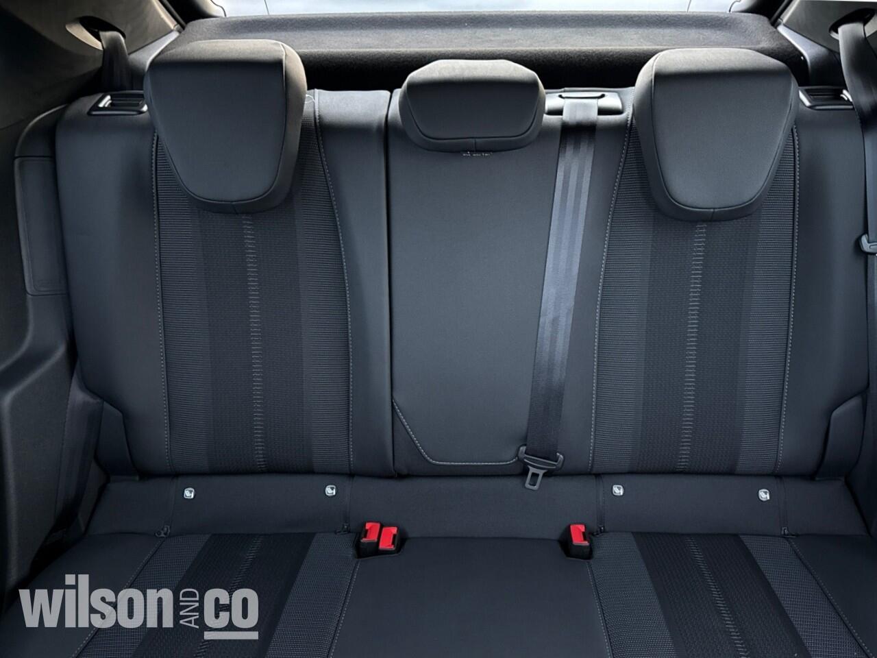 Used Vauxhall Mokka Electric 2026 for sale - 77440700: Photo 34