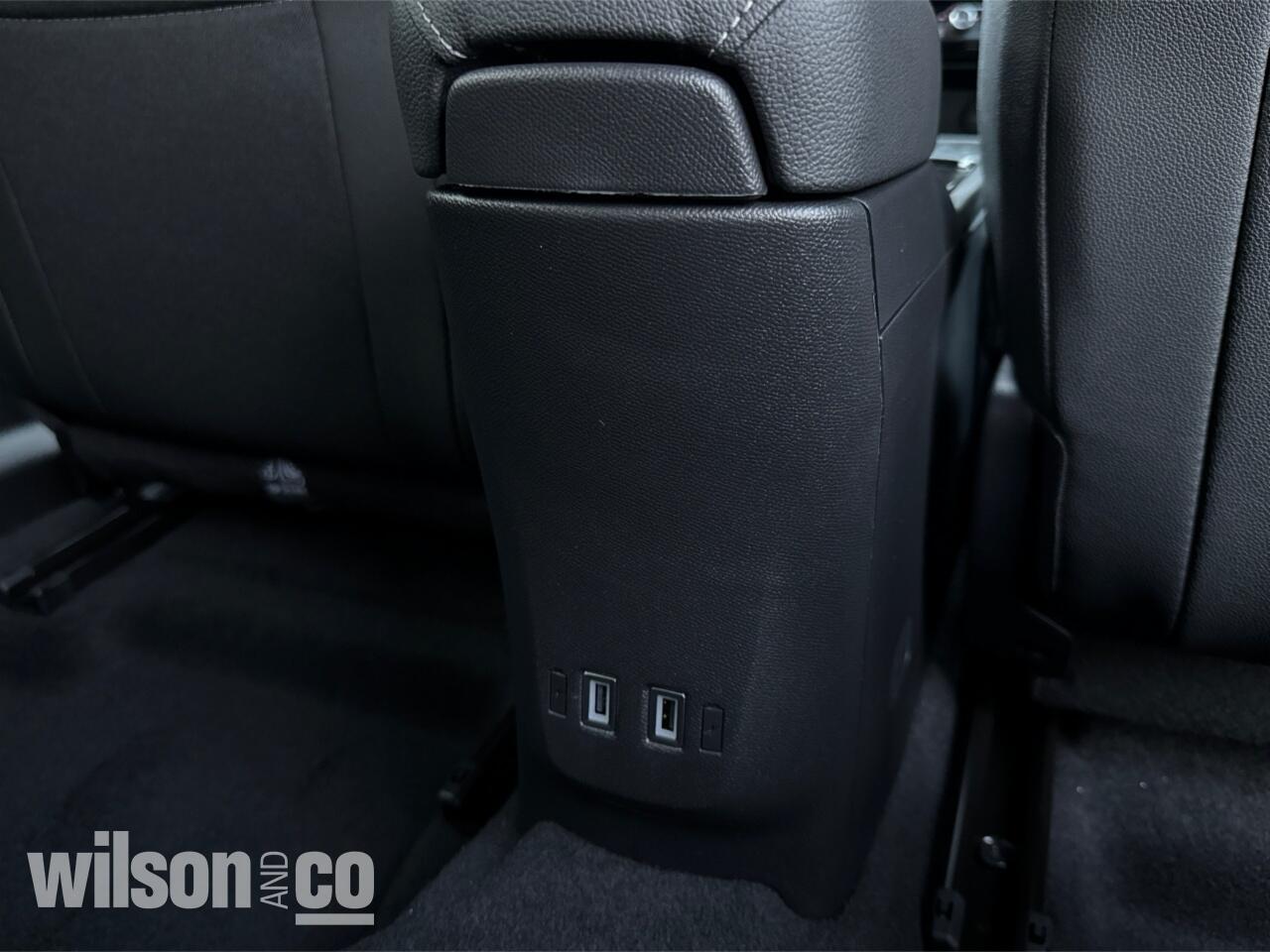 Used Vauxhall Mokka Electric 2026 for sale - 77440700: Photo 35