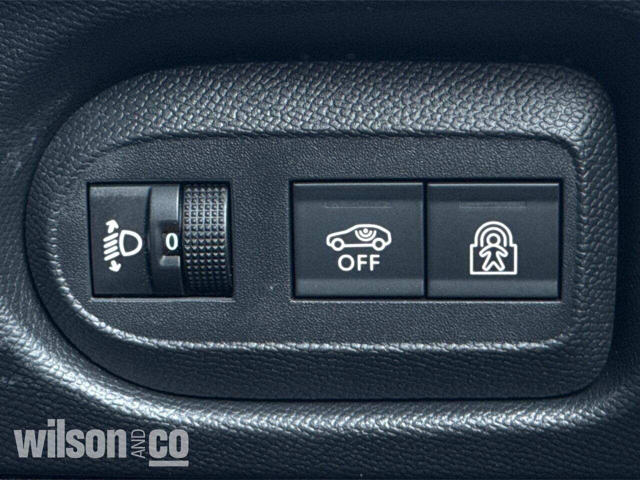 Used Vauxhall Mokka Electric 2026 for sale - 77440700: Photo 36