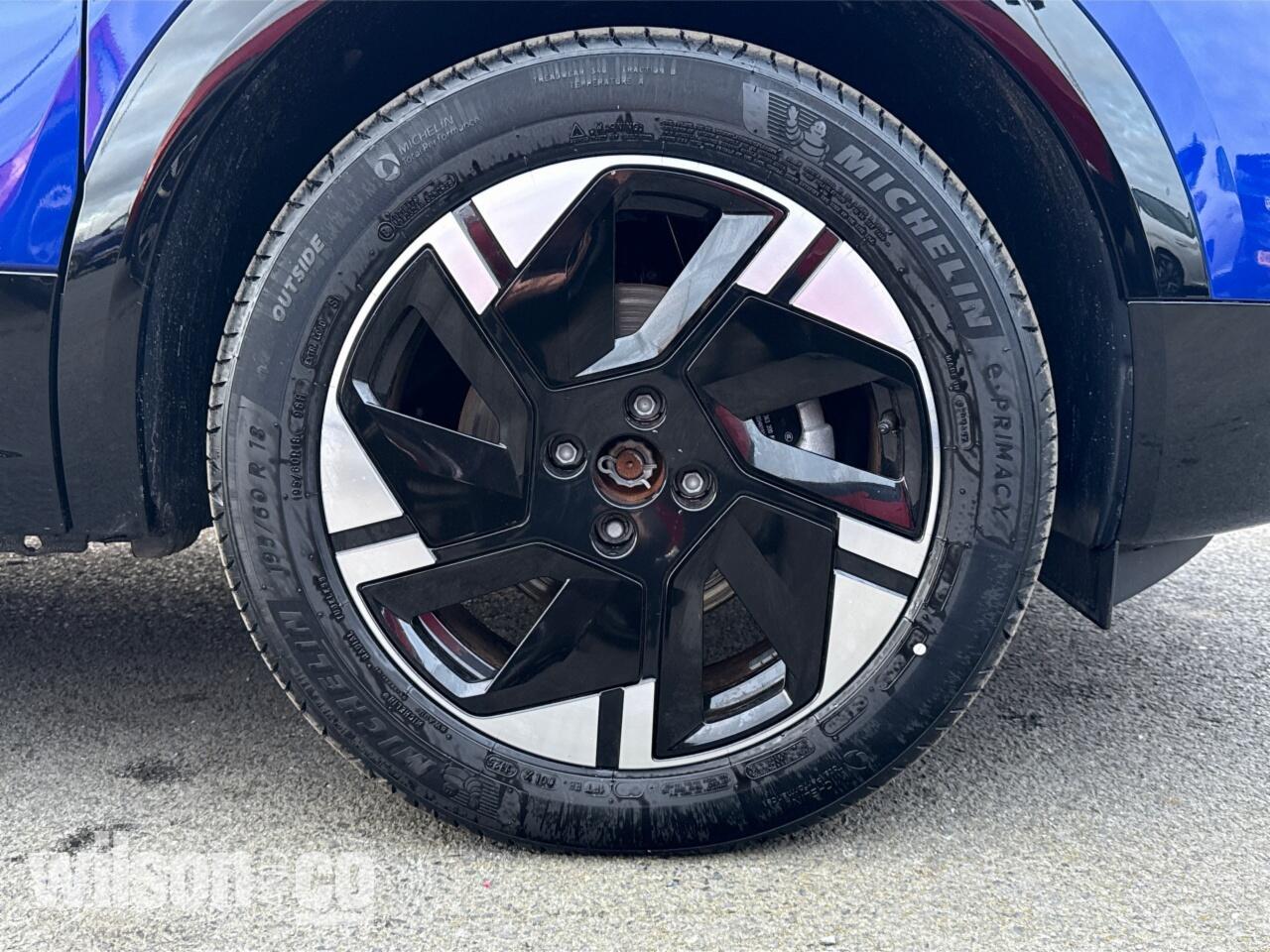 Used Vauxhall Mokka Electric 2026 for sale - 77440700: Photo 38