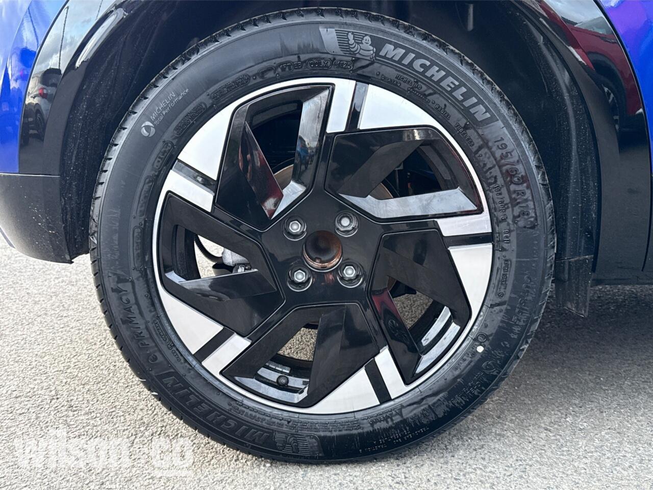 Used Vauxhall Mokka Electric 2026 for sale - 77440700: Photo 39