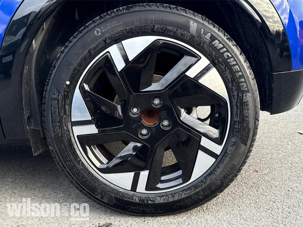 Used Vauxhall Mokka Electric 2026 for sale - 77440700: Photo 41