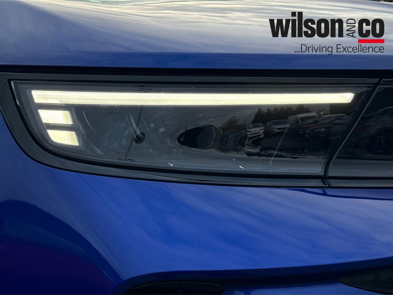 Used Vauxhall Mokka Electric 2026 for sale - 77440700: Photo 42