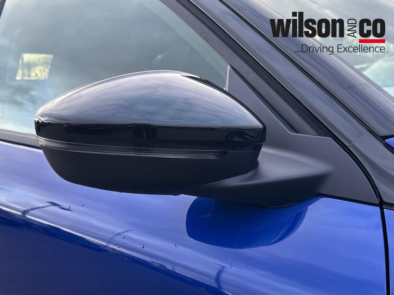 Used Vauxhall Mokka Electric 2026 for sale - 77440700: Photo 43