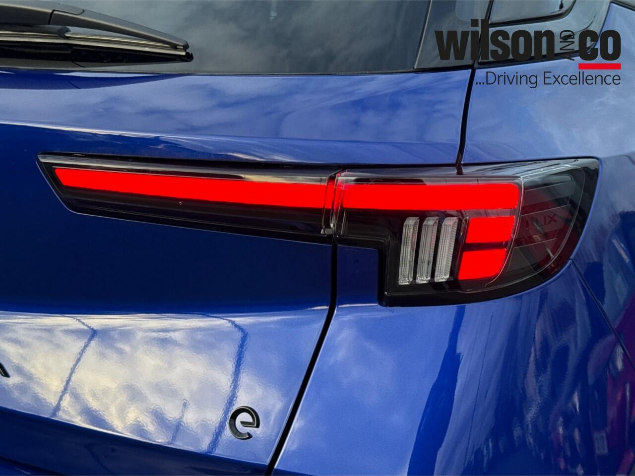 Used Vauxhall Mokka Electric 2026 for sale - 77440700: Photo 44