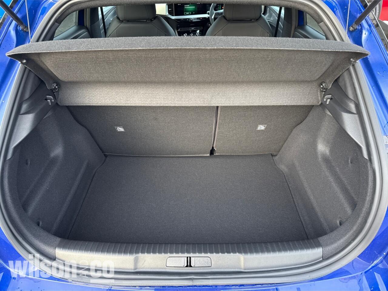 Used Vauxhall Mokka Electric 2026 for sale - 77440700: Photo 45