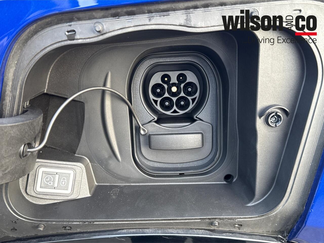 Used Vauxhall Mokka Electric 2026 for sale - 77440700: Photo 46