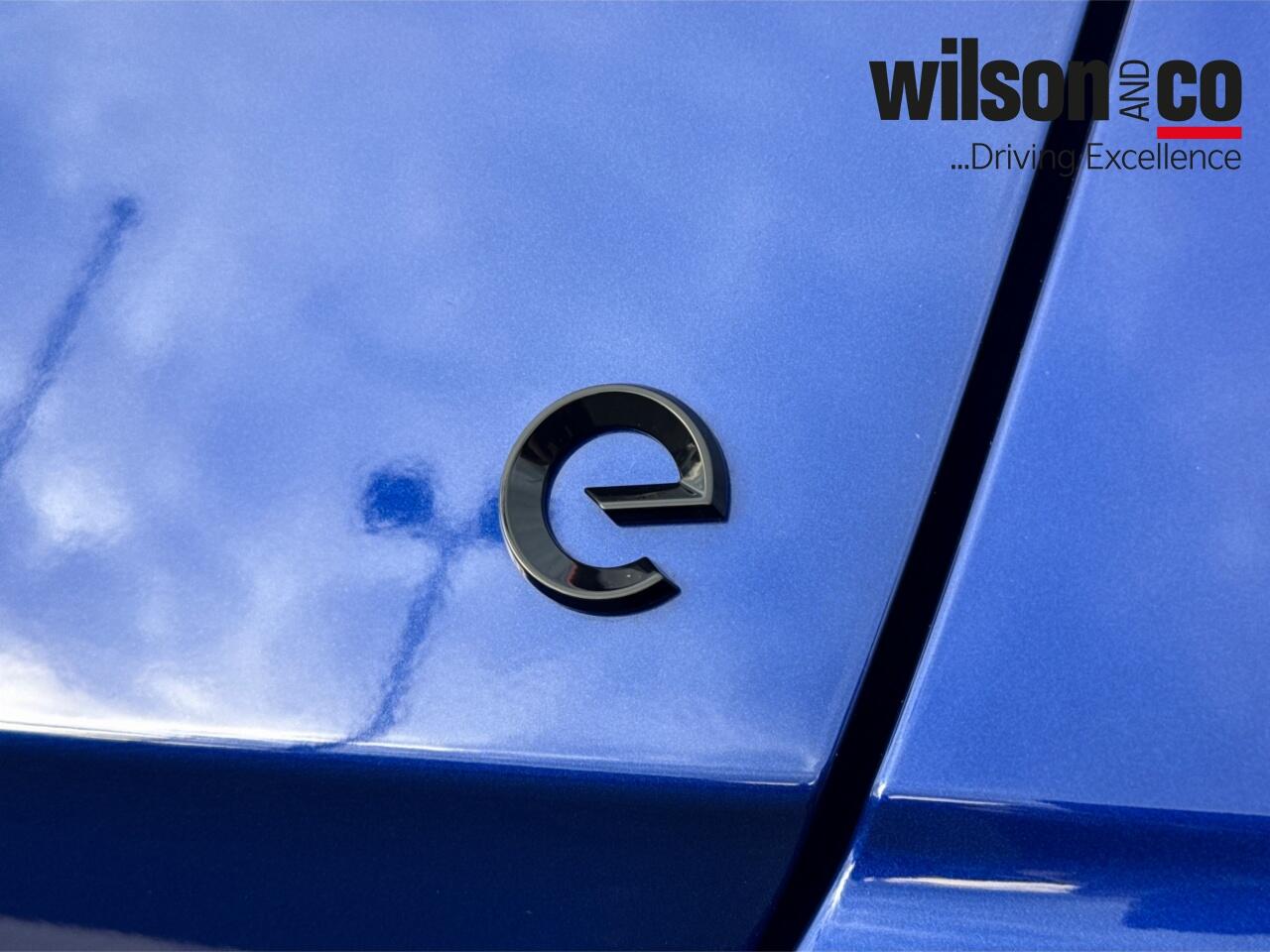 Used Vauxhall Mokka Electric 2026 for sale - 77440700: Photo 47