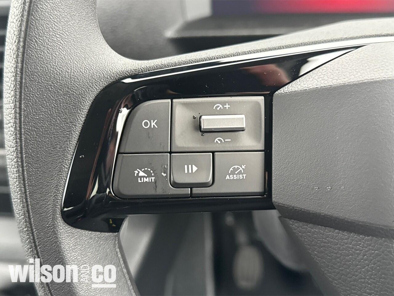 Used Vauxhall Vivaro 2026 for sale - 77839674: Photo 18