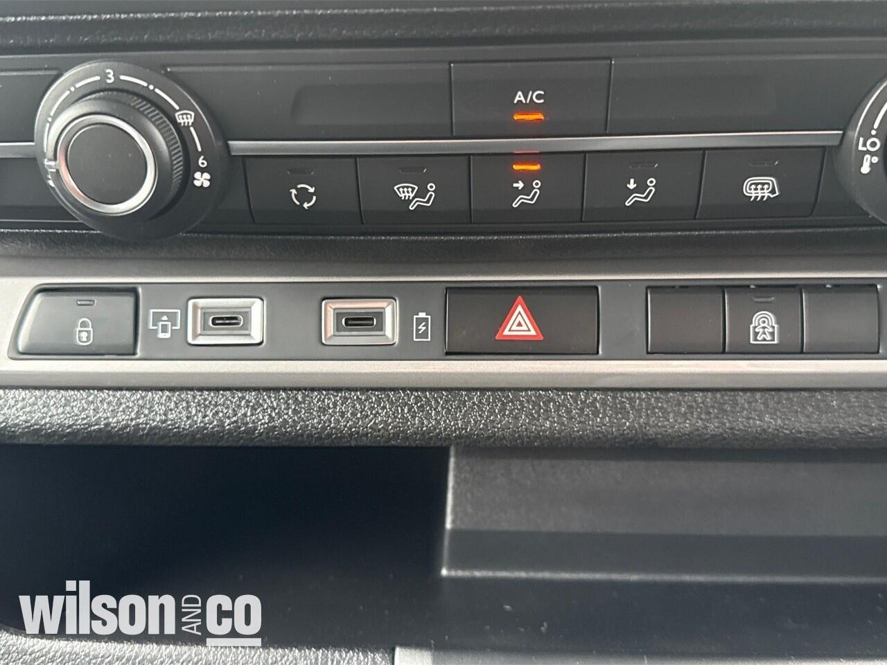 Used Vauxhall Vivaro 2026 for sale - 77839674: Photo 28