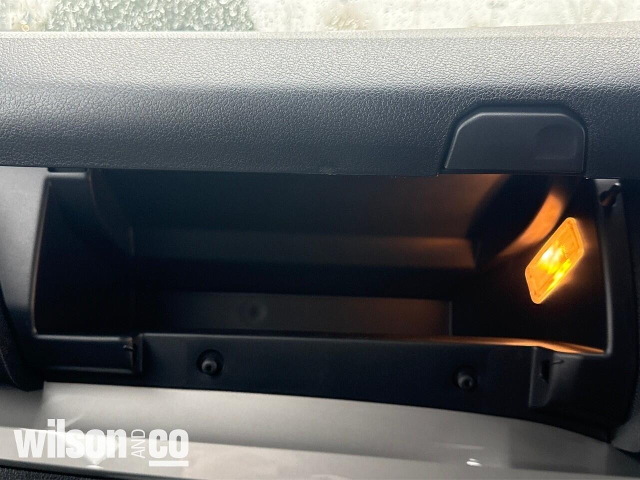 Used Vauxhall Vivaro 2026 for sale - 77839674: Photo 37