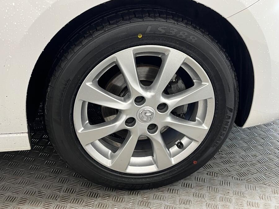 Used Vauxhall Corsa 2023 for sale - 76226551: Photo 11