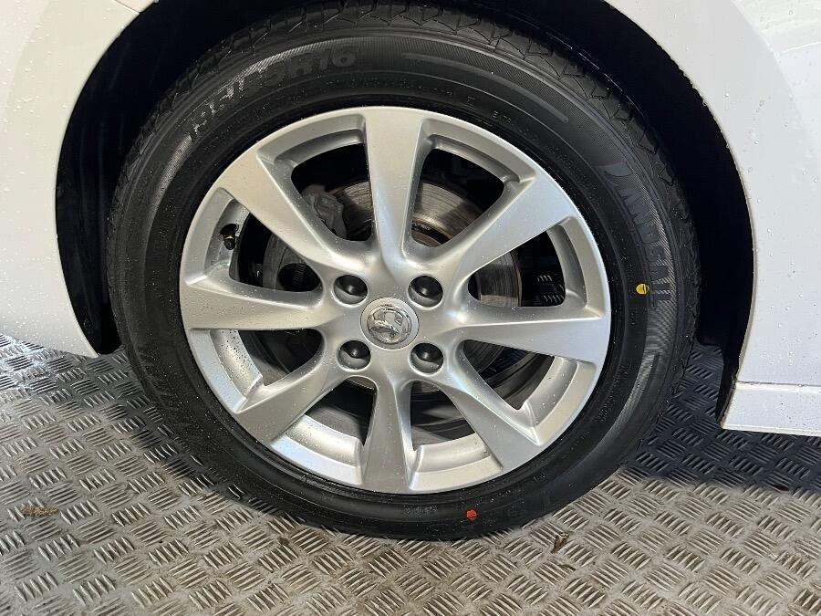 Used Vauxhall Corsa 2023 for sale - 76226551: Photo 12