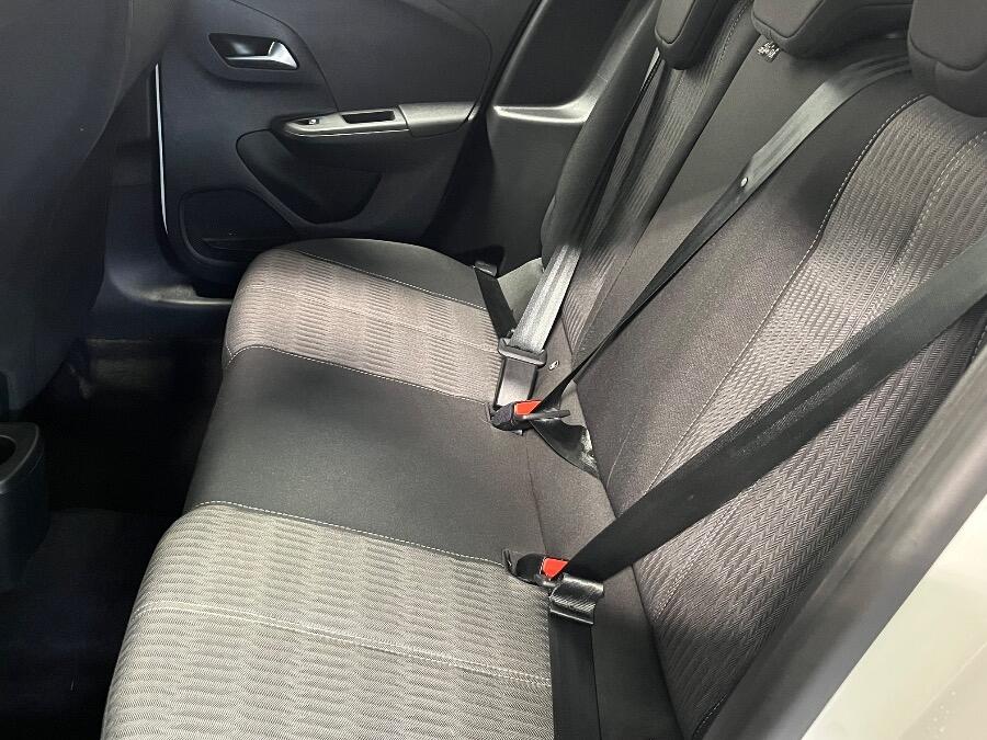 Used Vauxhall Corsa 2023 for sale - 76226551: Photo 13