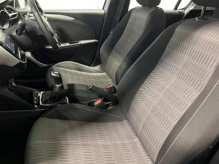 Used Vauxhall Corsa 2023 for sale - 76226551: Photo 25