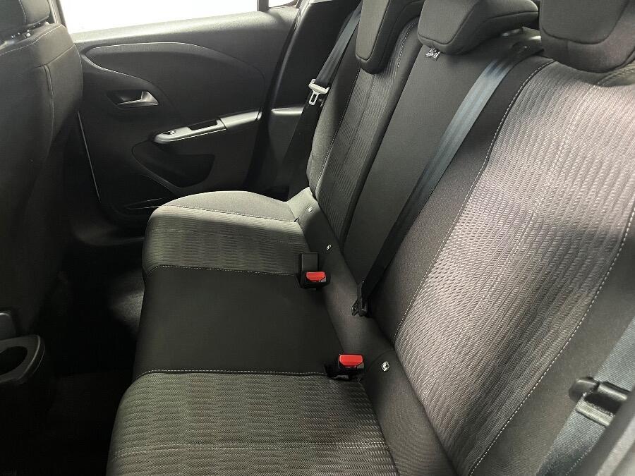 Used Vauxhall Corsa 2023 for sale - 76226551: Photo 26