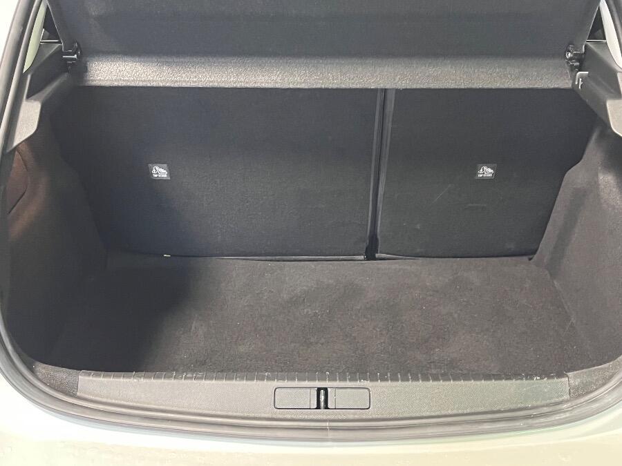 Used Vauxhall Corsa 2023 for sale - 76226551: Photo 4