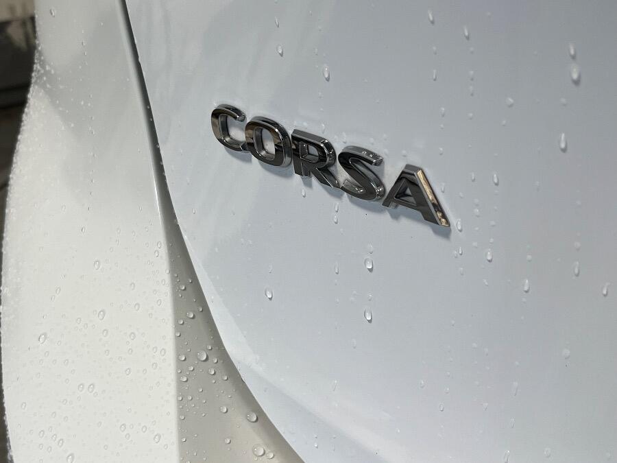 Used Vauxhall Corsa 2023 for sale - 76226551: Photo 7