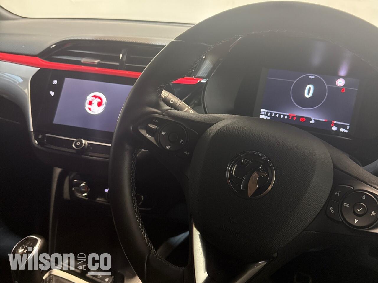 Used Vauxhall Corsa 2022 for sale - 77331848: Photo 13