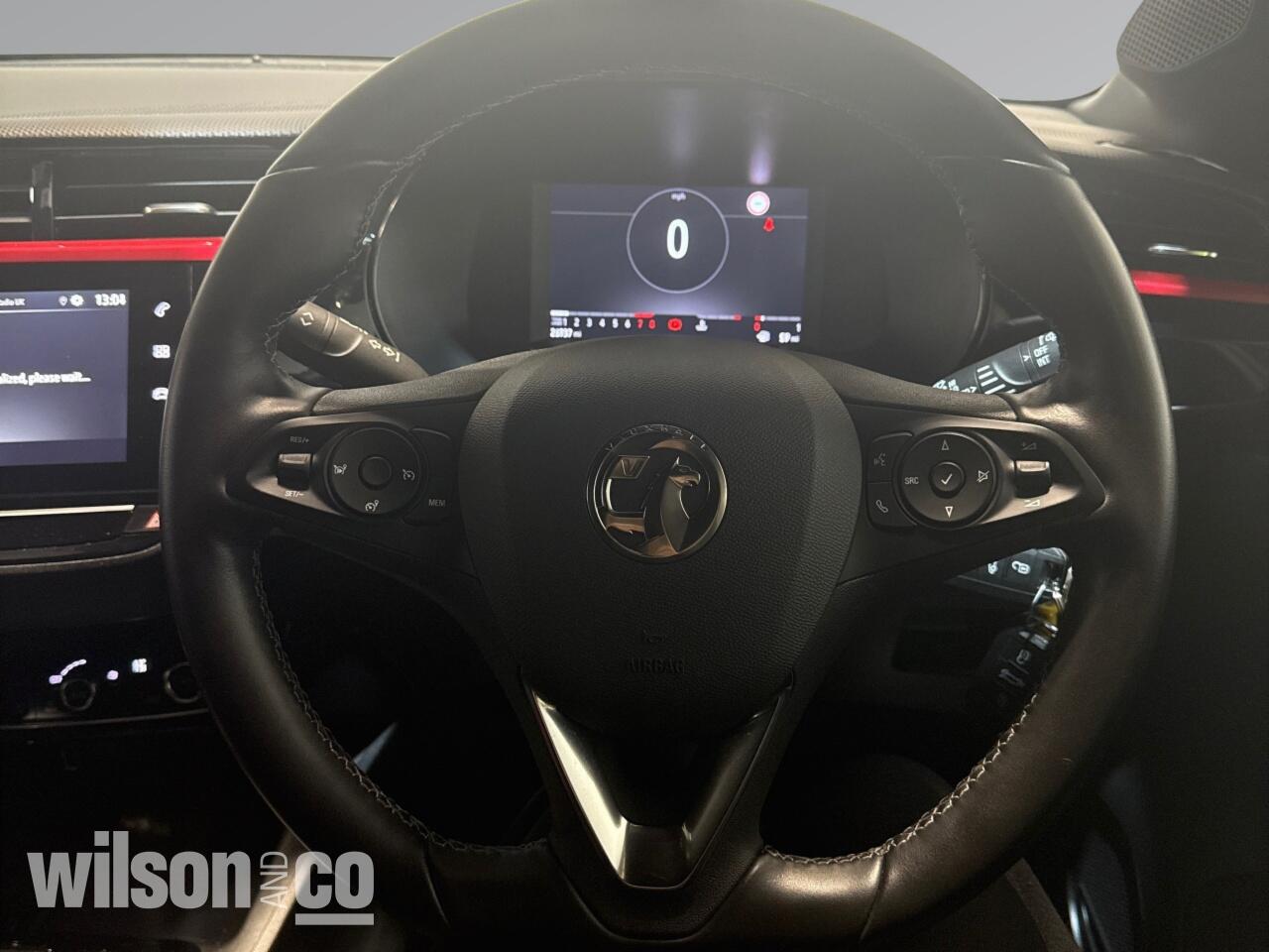 Used Vauxhall Corsa 2022 for sale - 77331848: Photo 16