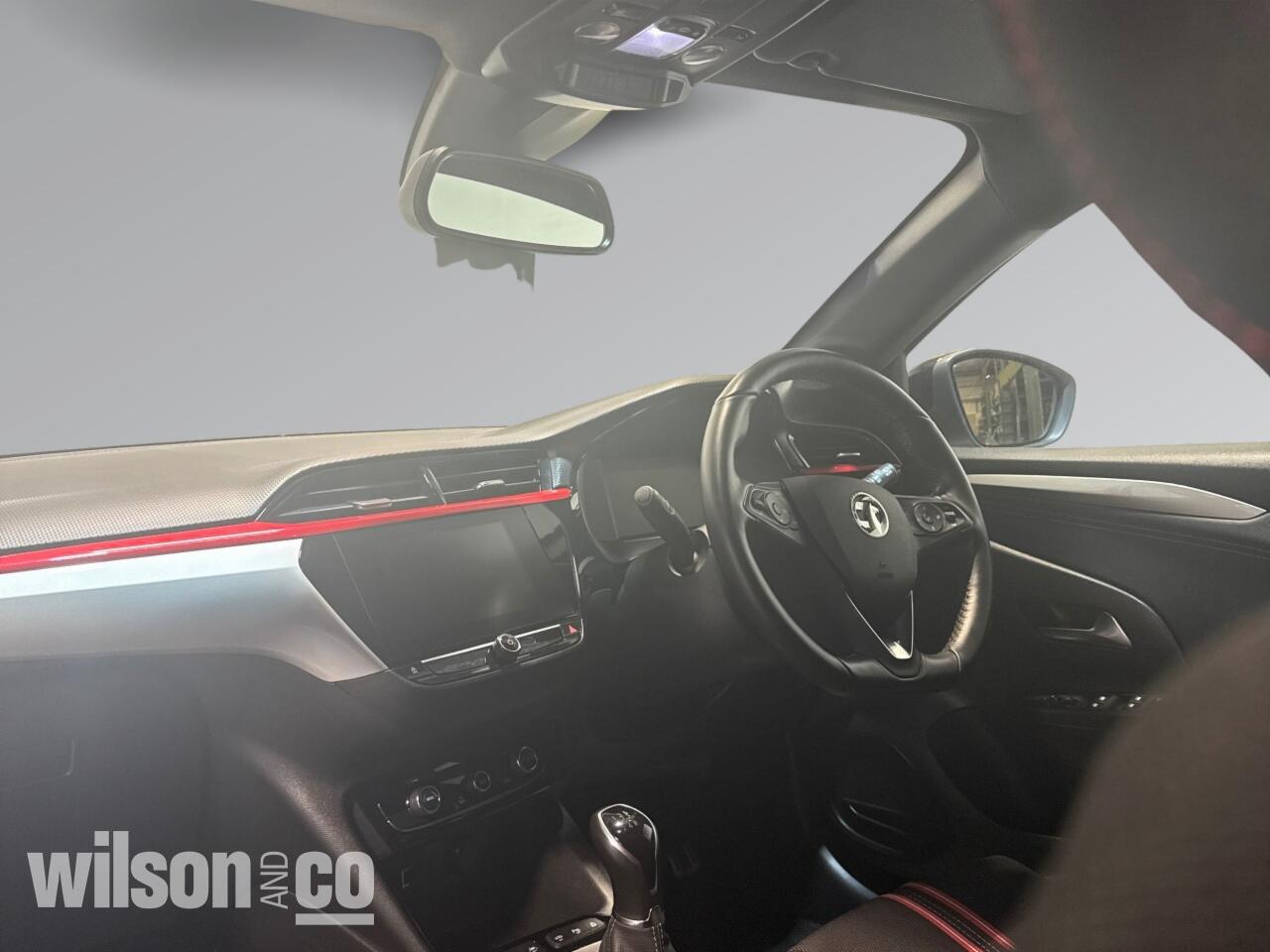 Used Vauxhall Corsa 2022 for sale - 77331848: Photo 2