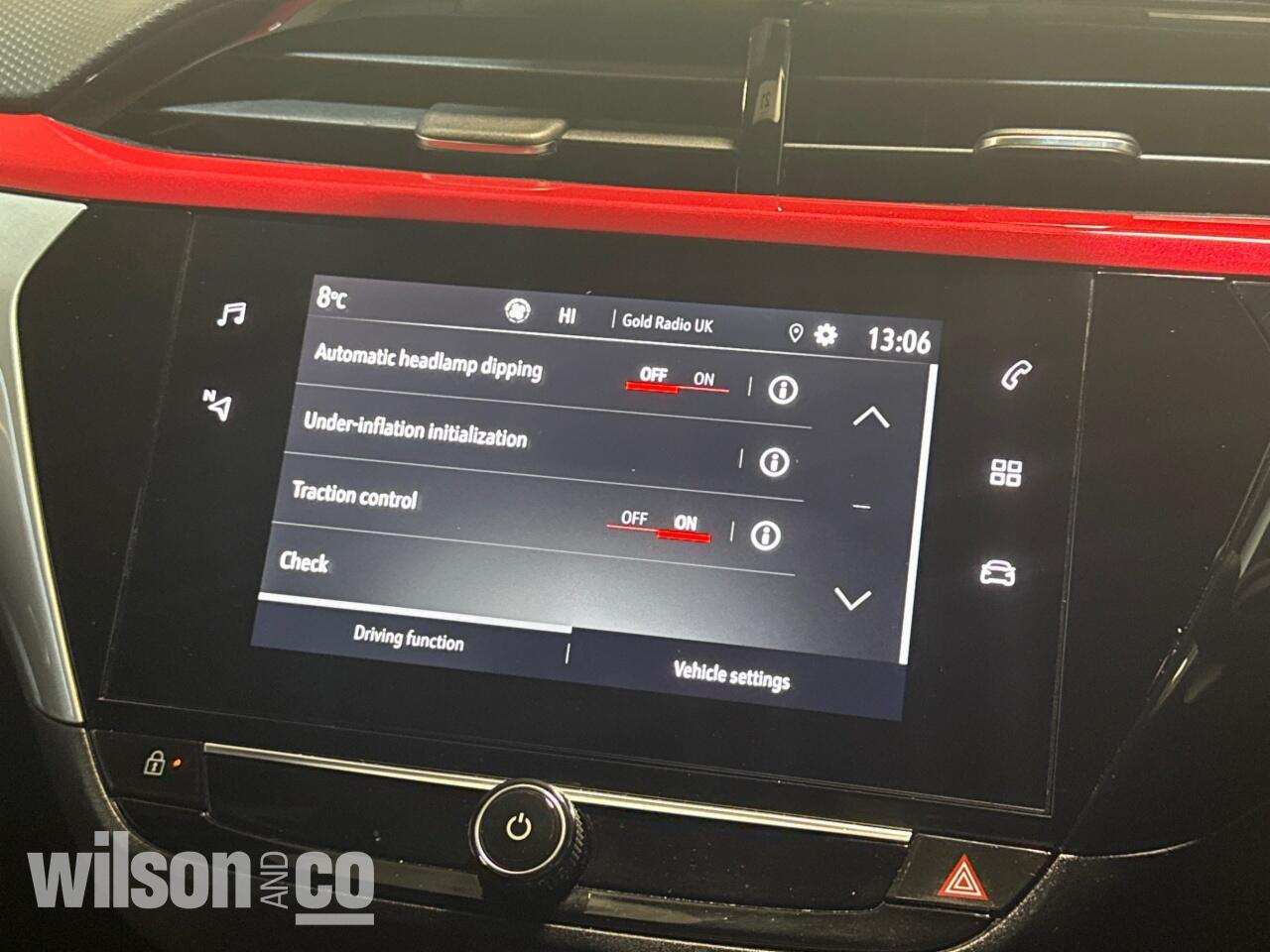 Used Vauxhall Corsa 2022 for sale - 77331848: Photo 23